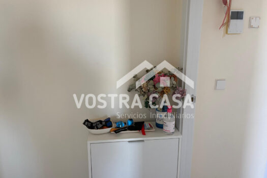 ATICO – Mislata – 30051093_S