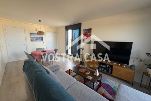 ATICO – Mislata – 30051093_S