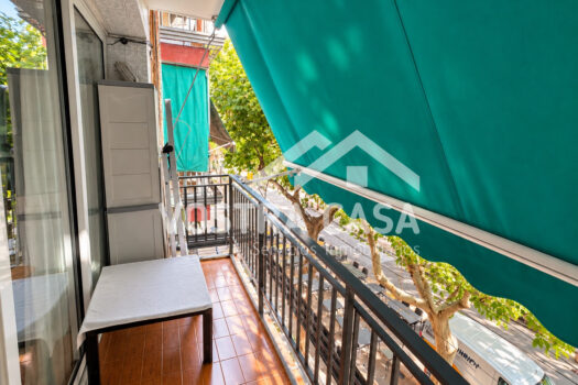 PISO – Barrio M. Vilar – 30043014_S