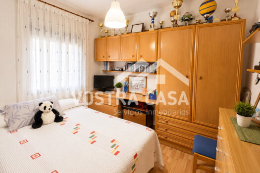 PISO – Barrio M. Vilar – 30043014_S