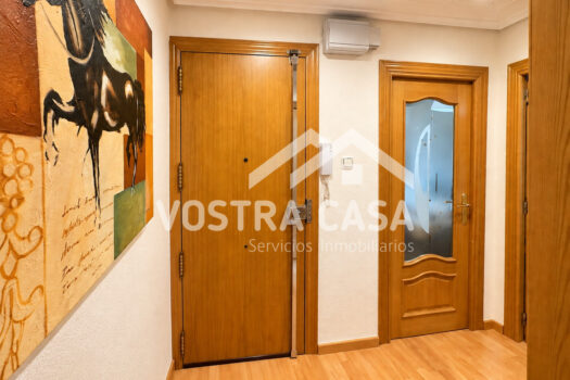 PISO – Barrio M. Vilar – 30043014_S