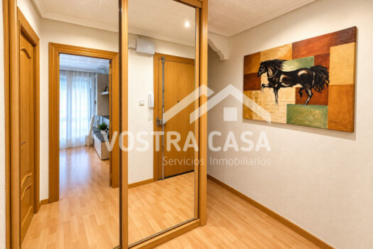 PISO – Barrio M. Vilar – 30043014_S