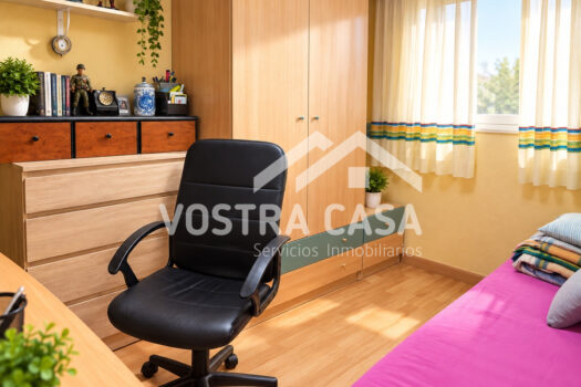 PISO – Barrio M. Vilar – 30043014_S