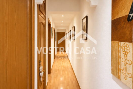 PISO – Barrio M. Vilar – 30043014_S
