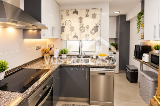 PISO – Barrio M. Vilar – 30043014_S