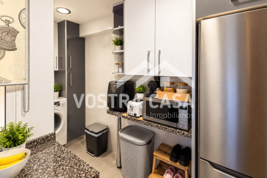 PISO – Barrio M. Vilar – 30043014_S