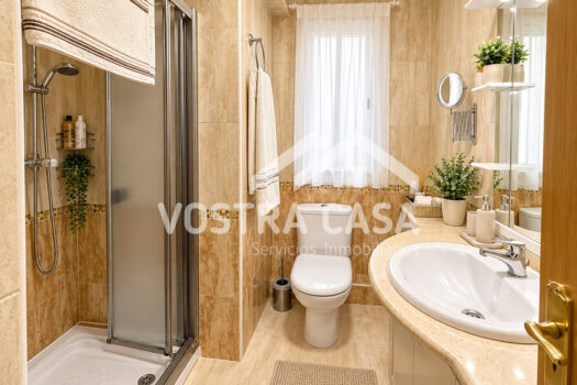 PISO – Barrio M. Vilar – 30043014_S