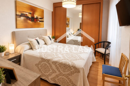 PISO – Barrio M. Vilar – 30043014_S