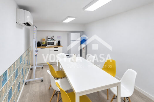 LOCAL – Mislata – 30062022_S