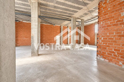LOCAL – Mislata – 30062022_S