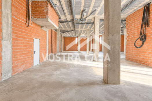 LOCAL – Mislata – 30062022_S