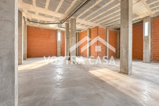 LOCAL – Mislata – 30062022_S