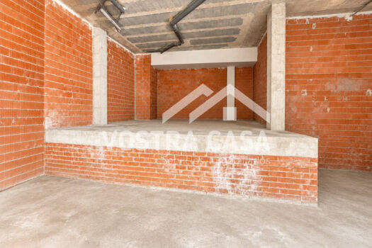 LOCAL – Mislata – 30062022_S
