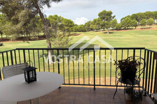 APARTAMENTO – Chiva – 30051095_S