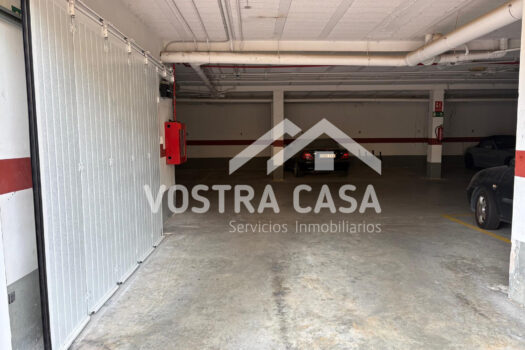 APARTAMENTO – Chiva – 30051095_S