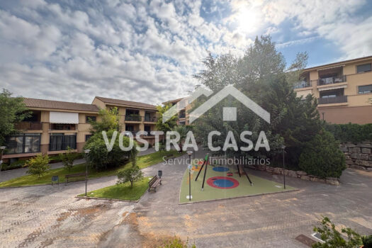 APARTAMENTO – Chiva – 30051095_S