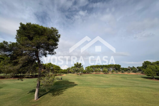APARTAMENTO – Chiva – 30051095_S