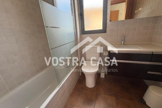 APARTAMENTO – Chiva – 30051095_S