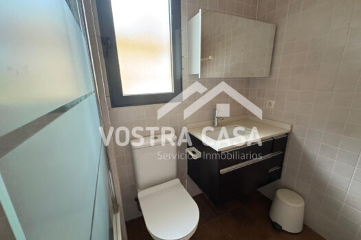 APARTAMENTO – Chiva – 30051095_S