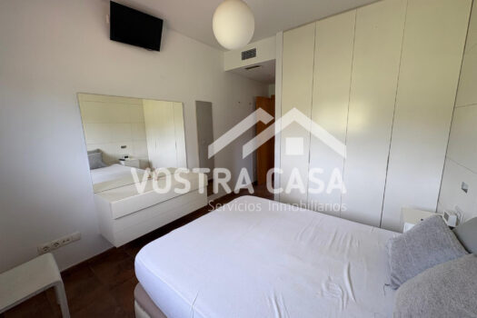 APARTAMENTO – Chiva – 30051095_S