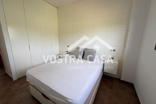 APARTAMENTO – Chiva – 30051095_S