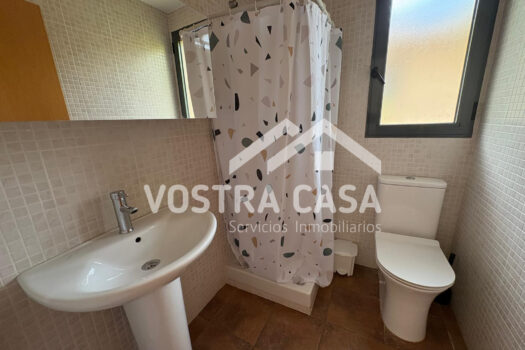 APARTAMENTO – Chiva – 30051095_S