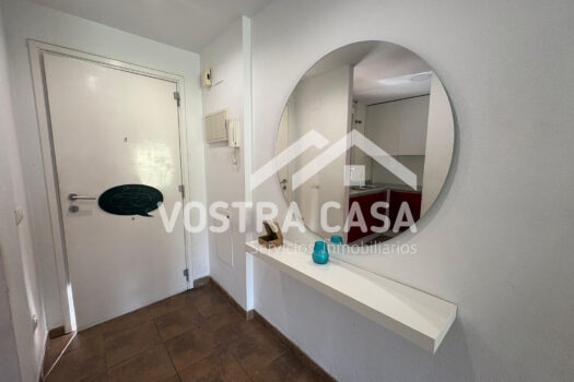 APARTAMENTO – Chiva – 30051095_S