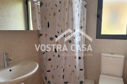 APARTAMENTO – Chiva – 30051095_S