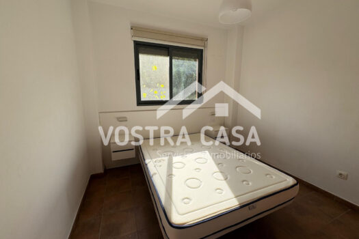 APARTAMENTO – Chiva – 30051095_S