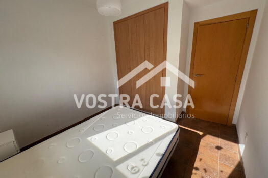 APARTAMENTO – Chiva – 30051095_S