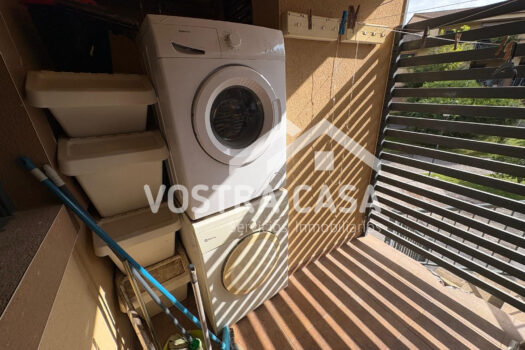 APARTAMENTO – Chiva – 30051095_S