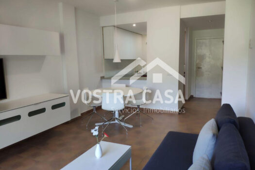 APARTAMENTO – Chiva – 30051095_S