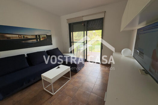 APARTAMENTO – Chiva – 30051095_S