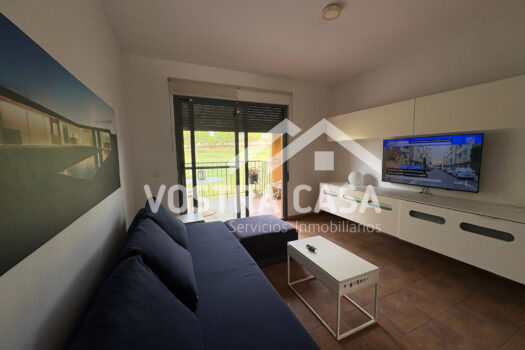 APARTAMENTO – Chiva – 30051095_S