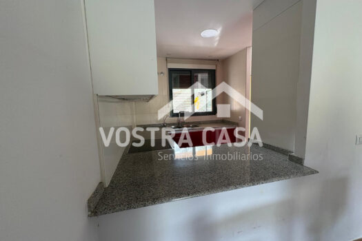 APARTAMENTO – Chiva – 30051095_S