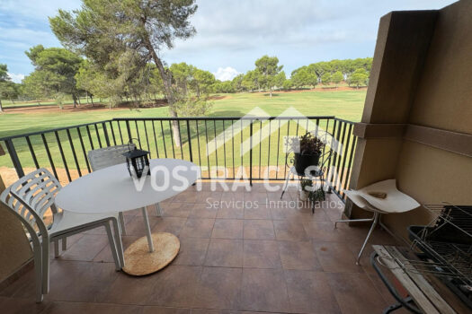 APARTAMENTO – Chiva – 30051095_S