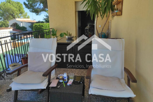 CHALET INDEPENDIENTE – Chiva – 30051096_S