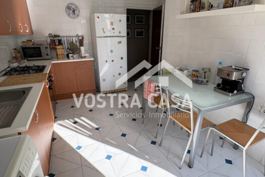CHALET INDEPENDIENTE – Chiva – 30051096_S