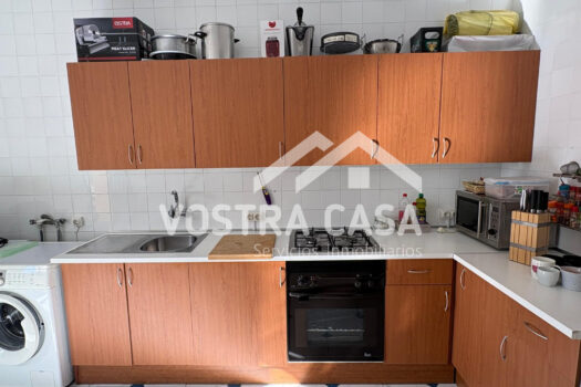 CHALET INDEPENDIENTE – Chiva – 30051096_S