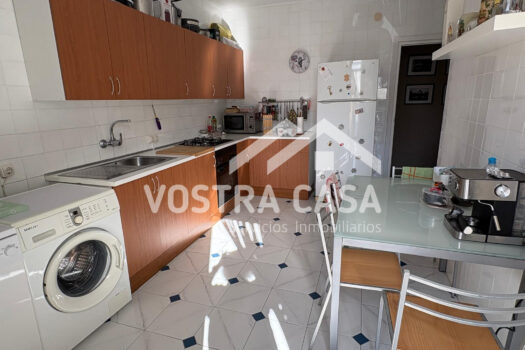 CHALET INDEPENDIENTE – Chiva – 30051096_S