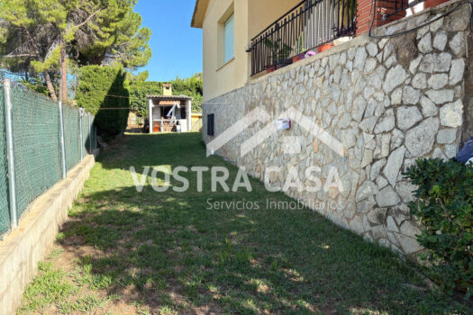 CHALET INDEPENDIENTE – Chiva – 30051096_S