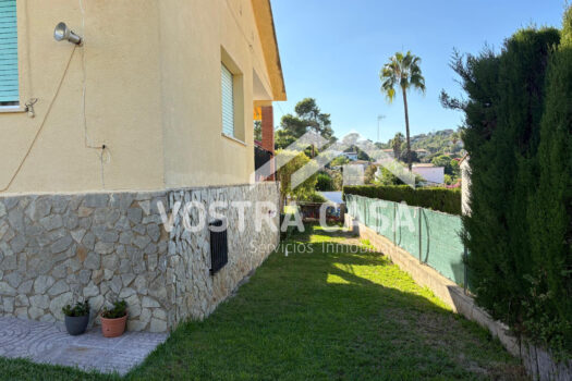 CHALET INDEPENDIENTE – Chiva – 30051096_S