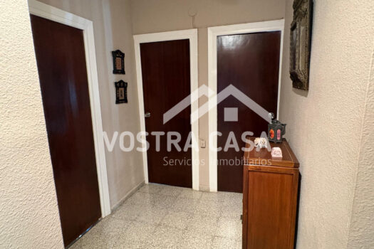 CHALET INDEPENDIENTE – Chiva – 30051096_S