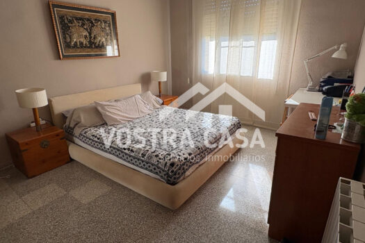 CHALET INDEPENDIENTE – Chiva – 30051096_S
