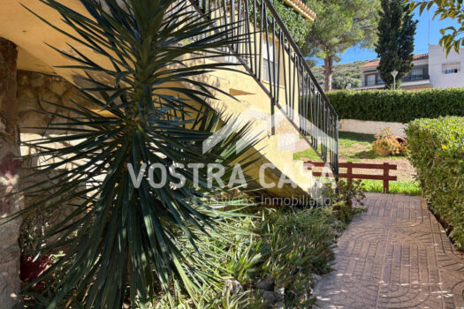 CHALET INDEPENDIENTE – Chiva – 30051096_S