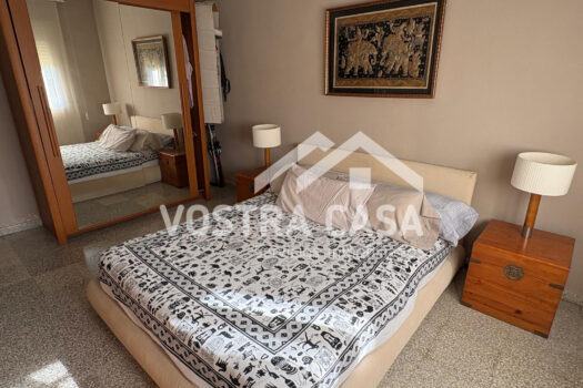 CHALET INDEPENDIENTE – Chiva – 30051096_S