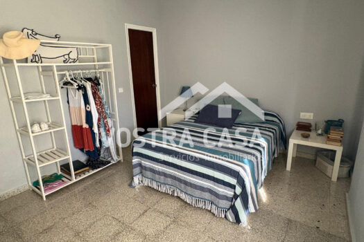 CHALET INDEPENDIENTE – Chiva – 30051096_S
