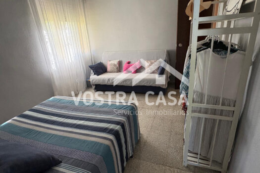 CHALET INDEPENDIENTE – Chiva – 30051096_S