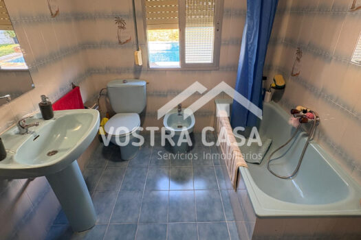 CHALET INDEPENDIENTE – Chiva – 30051096_S