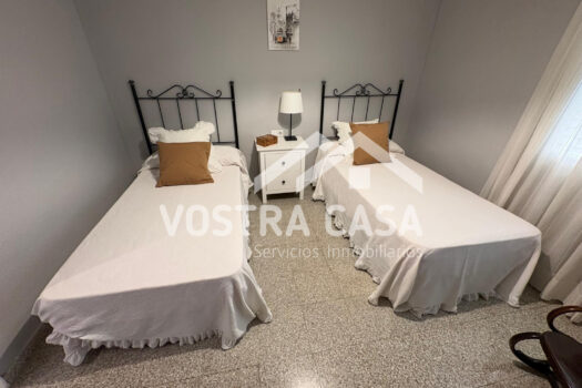 CHALET INDEPENDIENTE – Chiva – 30051096_S